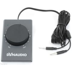 Dynaudio Volume Box 